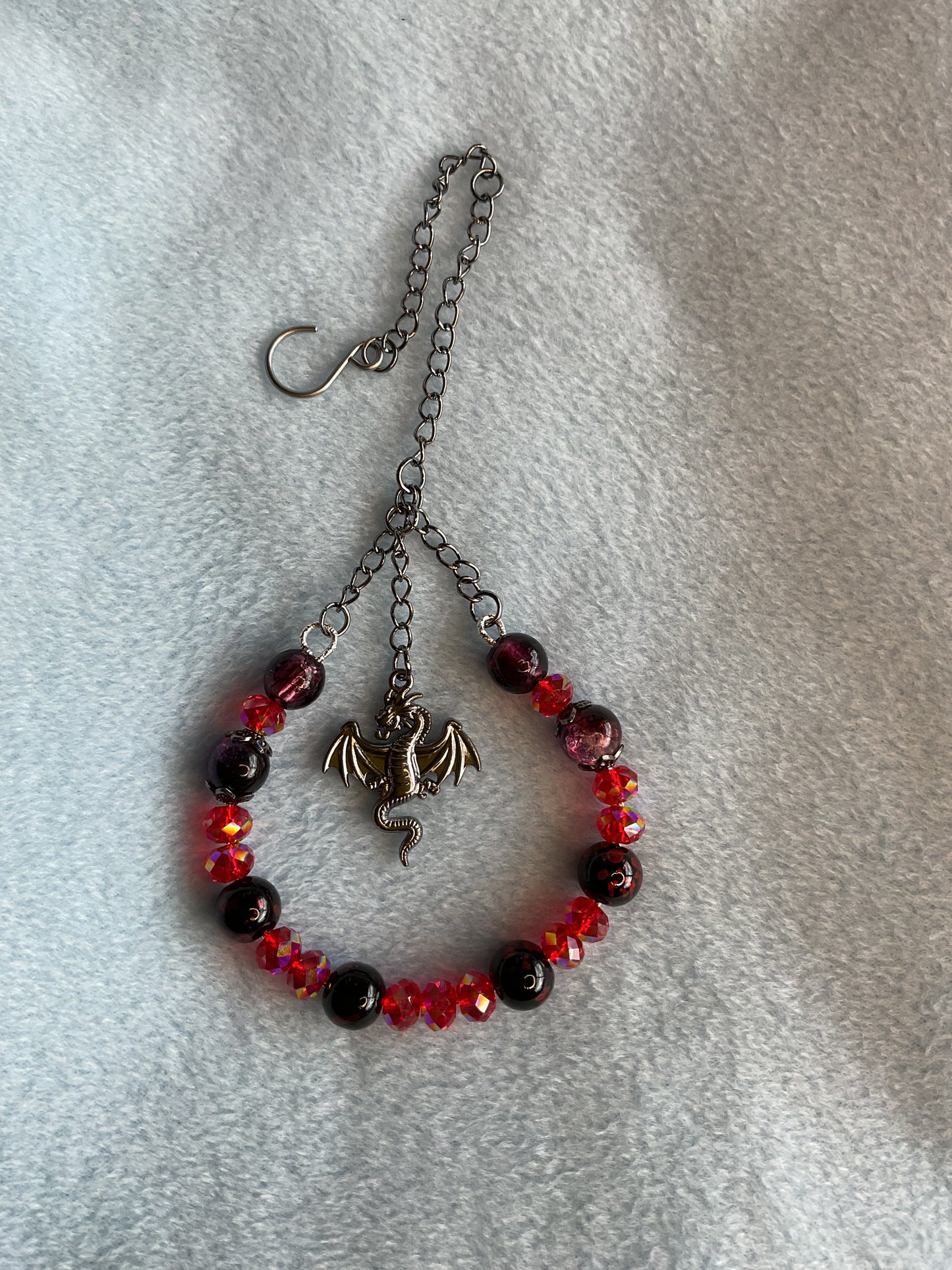 Sun catchers mini size