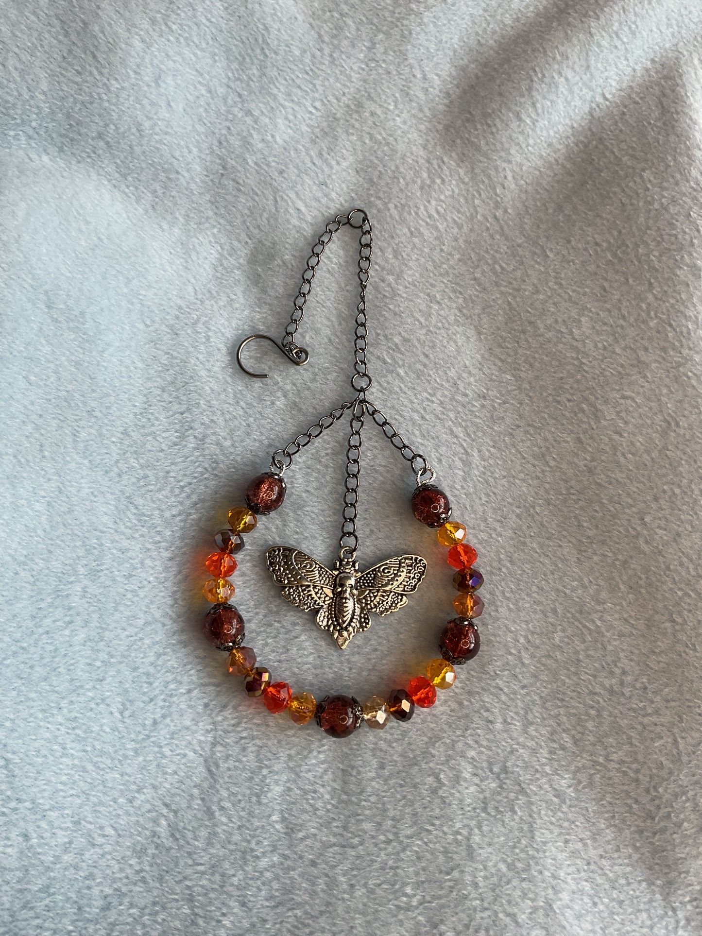 Sun catchers mini size