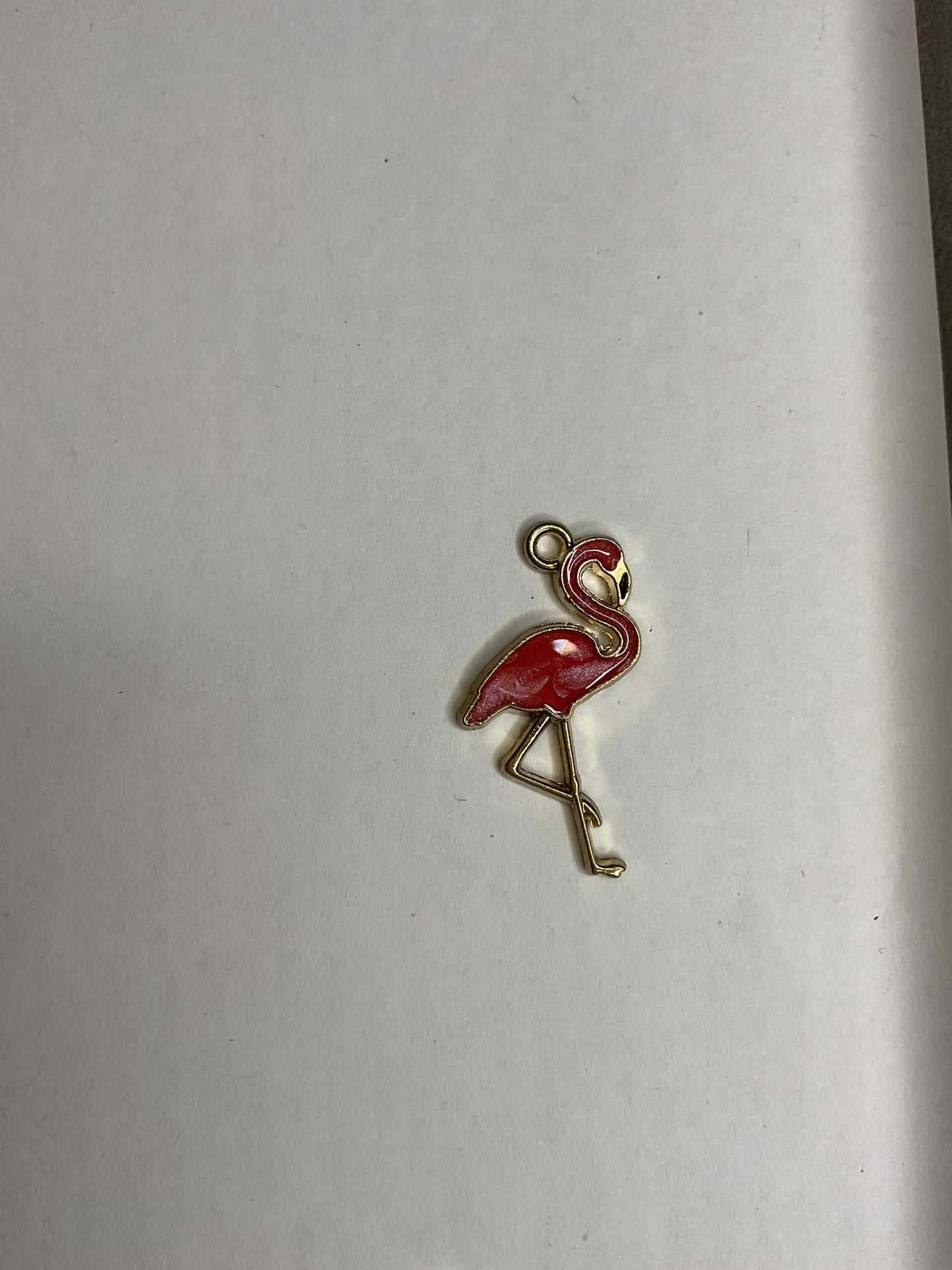 ST Jerry inspired bracelet, earrings and necklace