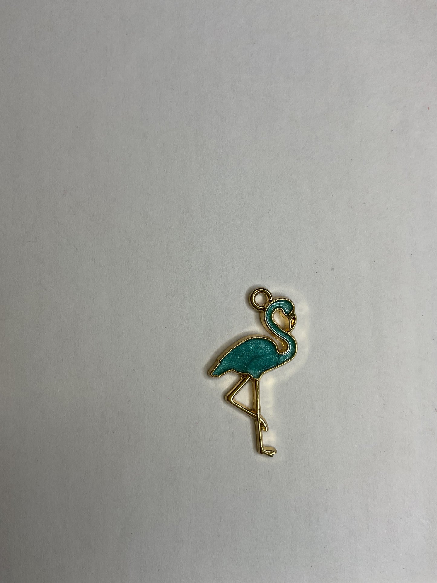 ST Jerry inspired bracelet, earrings and necklace