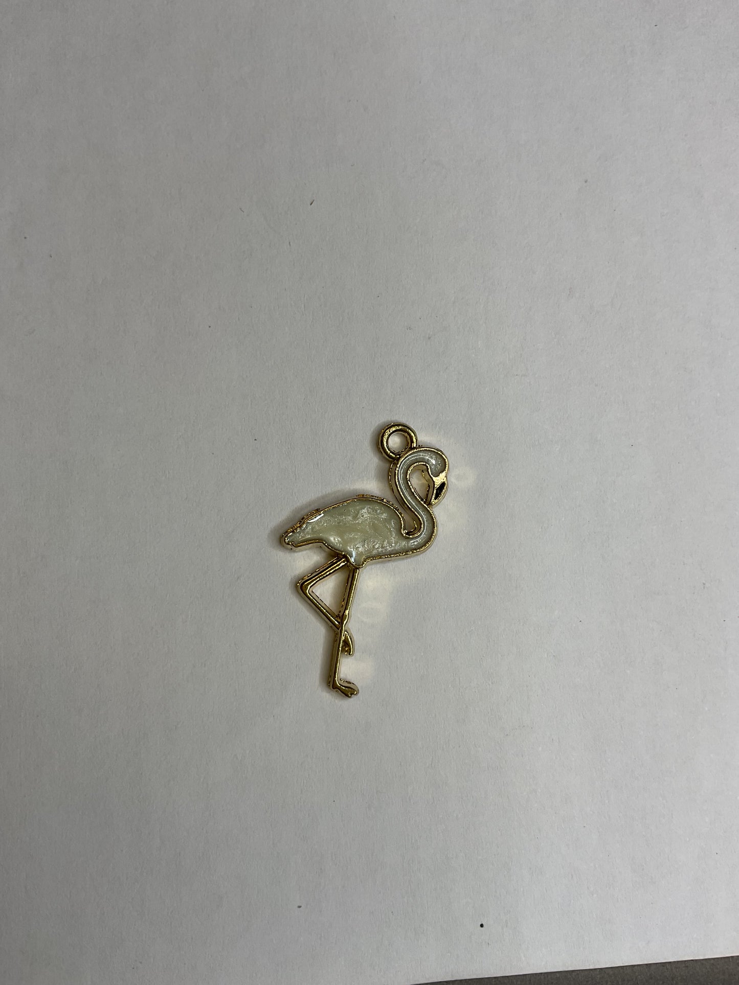 ST Jerry inspired bracelet, earrings and necklace