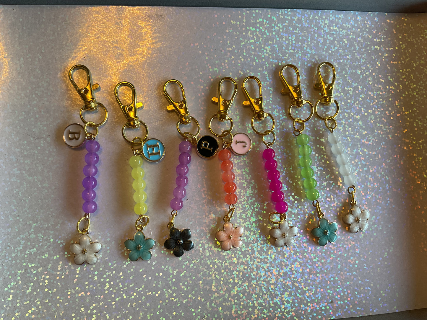 Bridle head collar clips