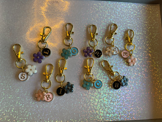 Bridle head collar clips